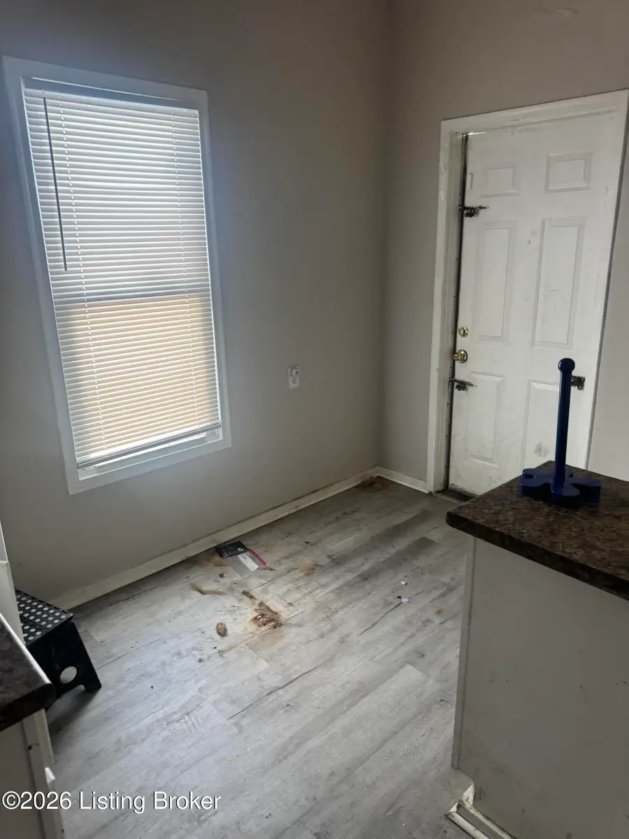 531 S 32nd St, Louisville, KY 40211 - #2