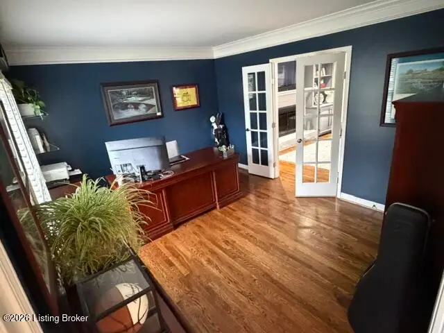 9205 Felsmere Cir, Louisville, KY 40241 - #2