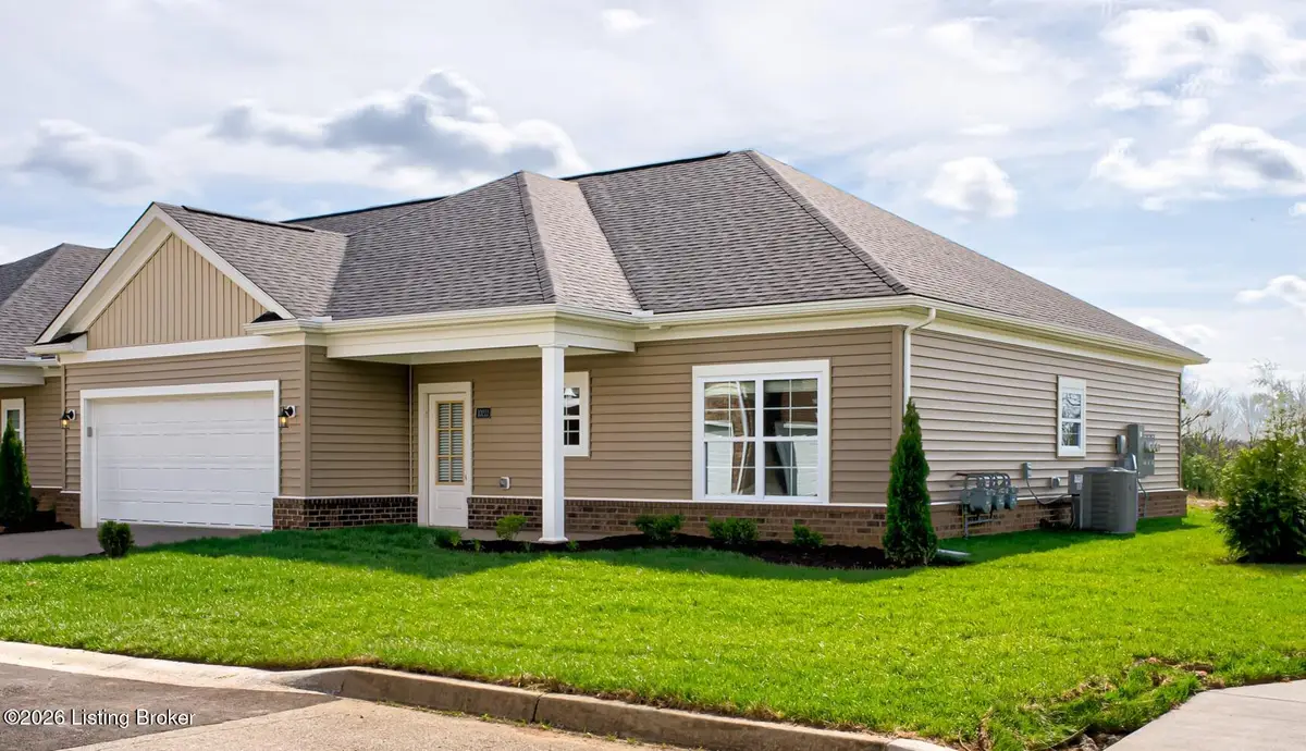 Lot 73 Lark Meadow Dr, Louisville, KY 40291 - #1