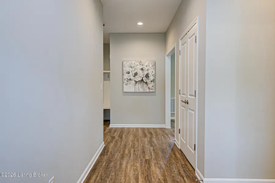 Lot 73 Lark Meadow Dr, Louisville, KY 40291 - #2
