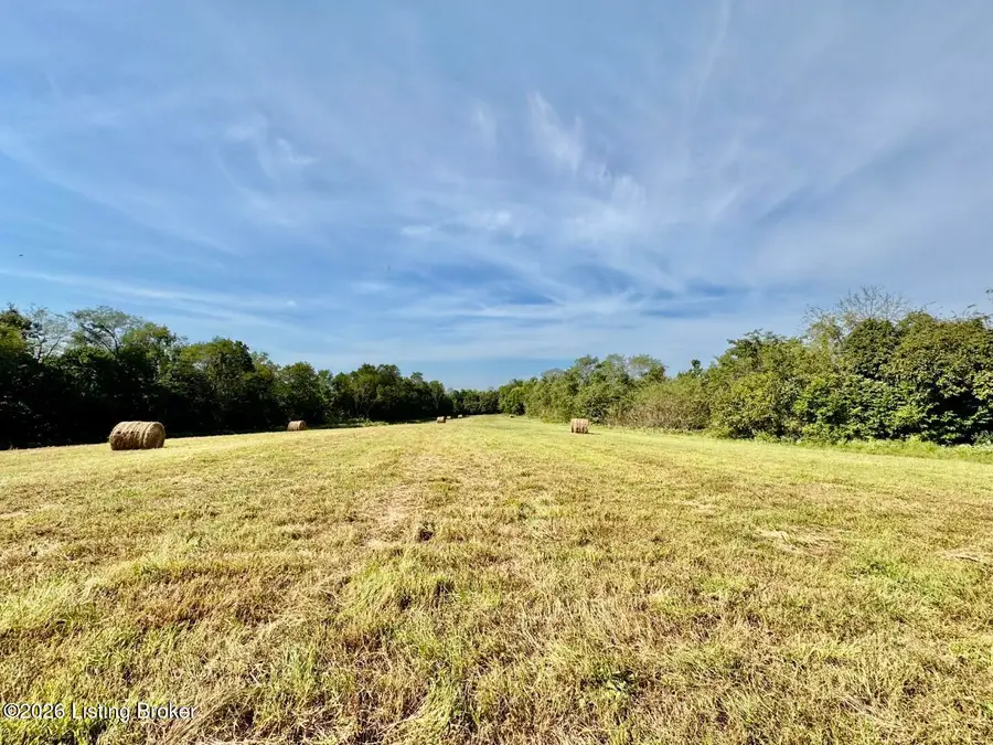 501 Haydon Bros Rd, Springfield, KY 40069 - #3