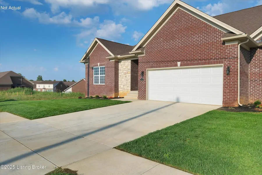 280 Christman Ln #A, Shepherdsville, KY 40165 - #2