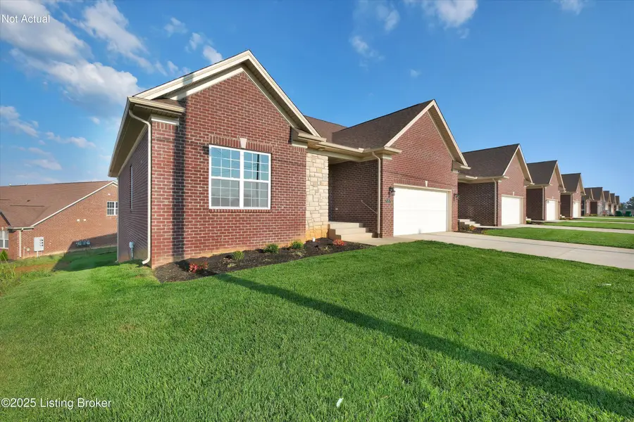 280 Christman Ln #A, Shepherdsville, KY 40165 - #3