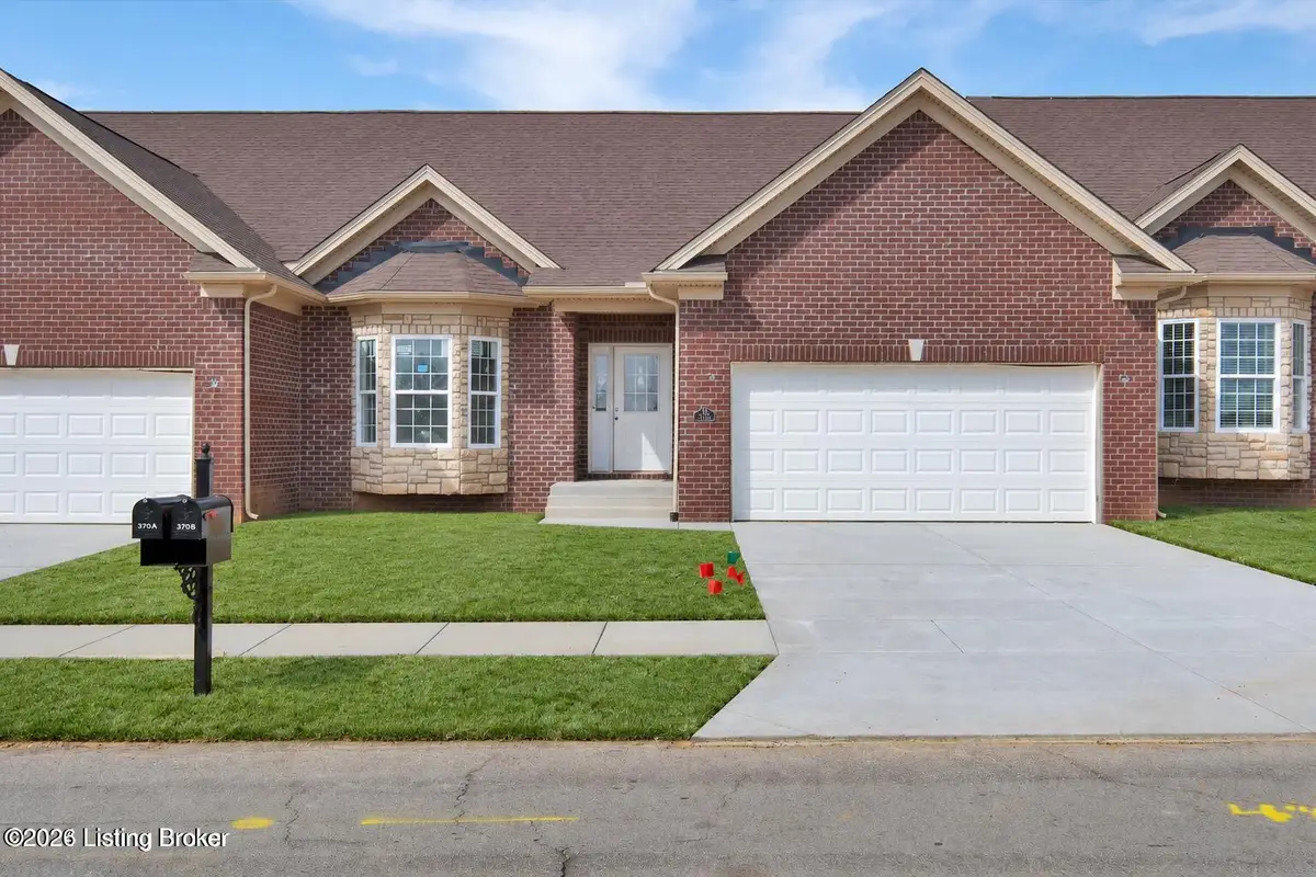 310 Christman Ln #B, Shepherdsville, KY 40165 - #1