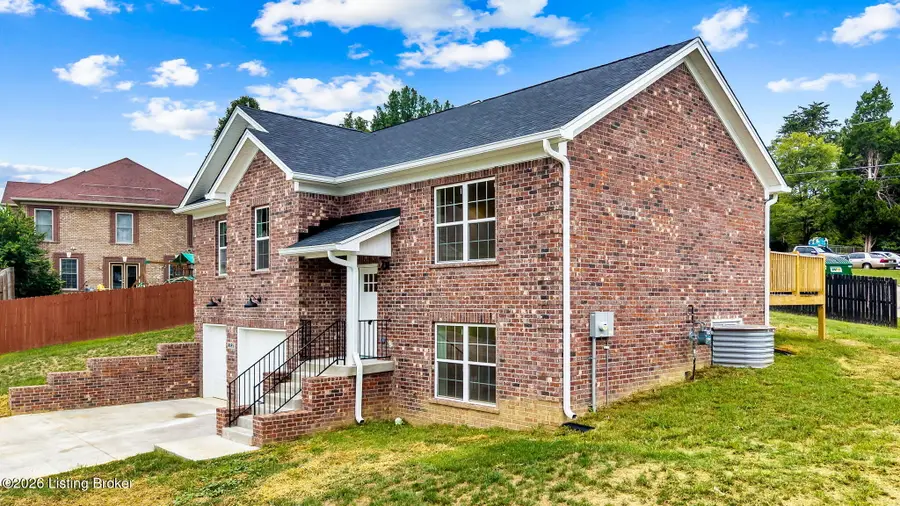 2125 Churchdown Ln, Louisville, KY 40214 - #3
