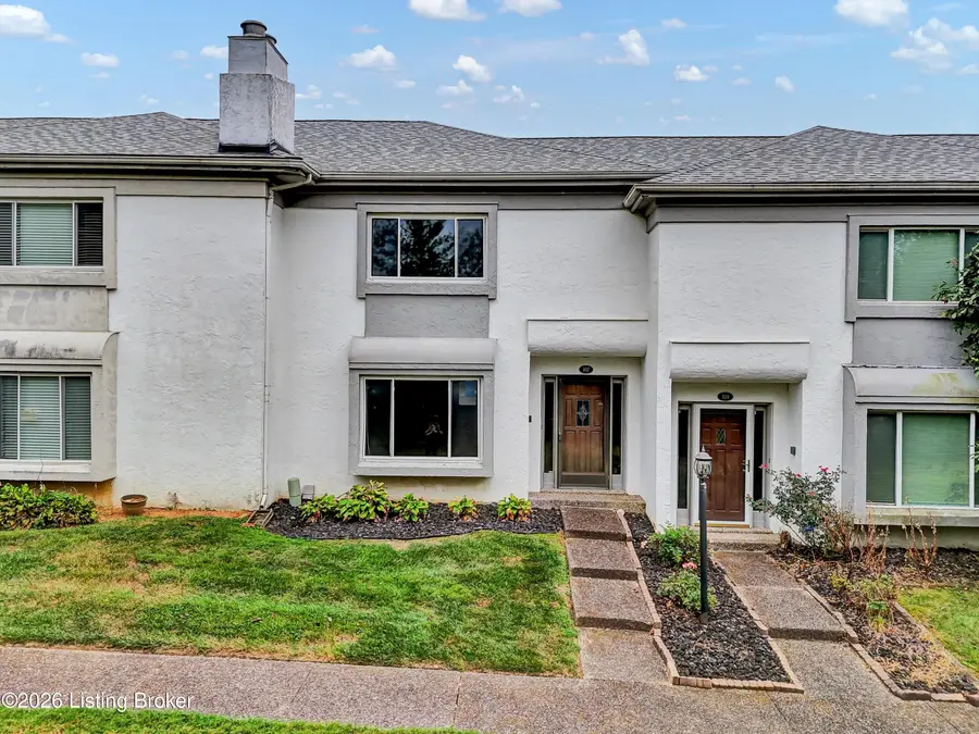 107 Shelby Pointe Dr, Louisville, KY 40223 - #3