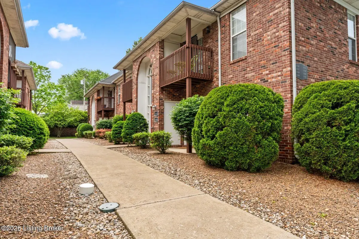 1144 Neon Way, Louisville, KY 40204 - #1