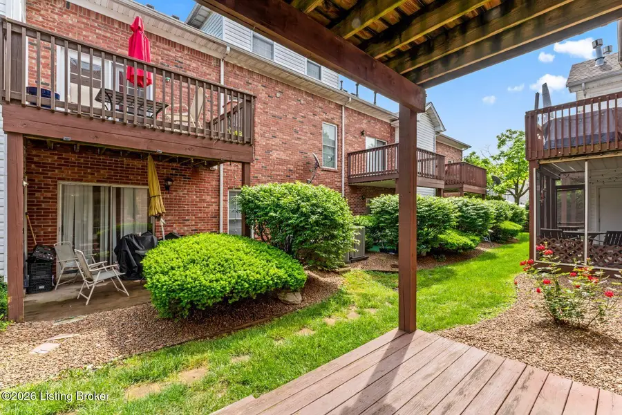 1144 Neon Way, Louisville, KY 40204 - #2