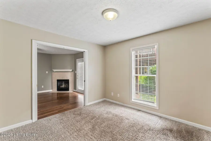 1144 Neon Way, Louisville, KY 40204 - #3