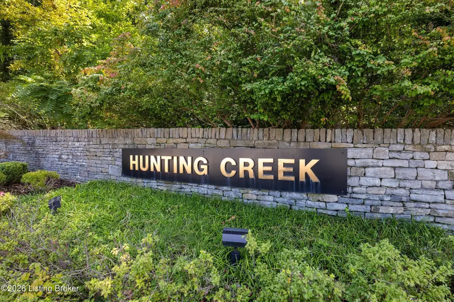 6707 Tallwood Ct, Prospect, KY 40059 - #3