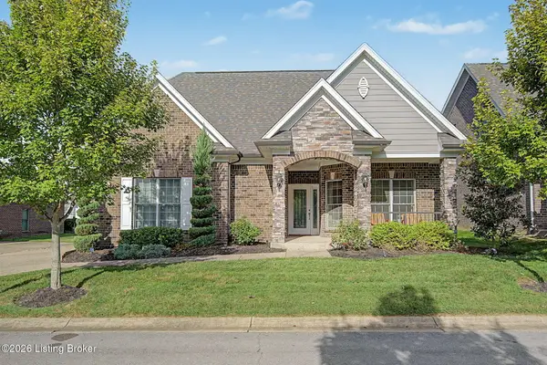 1925 Rivers Landing Dr, Prospect, KY 40059