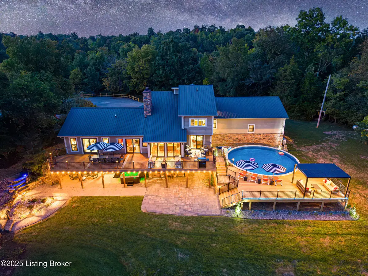 970 Hubbards Ln, Bardstown, KY 40004 - #1