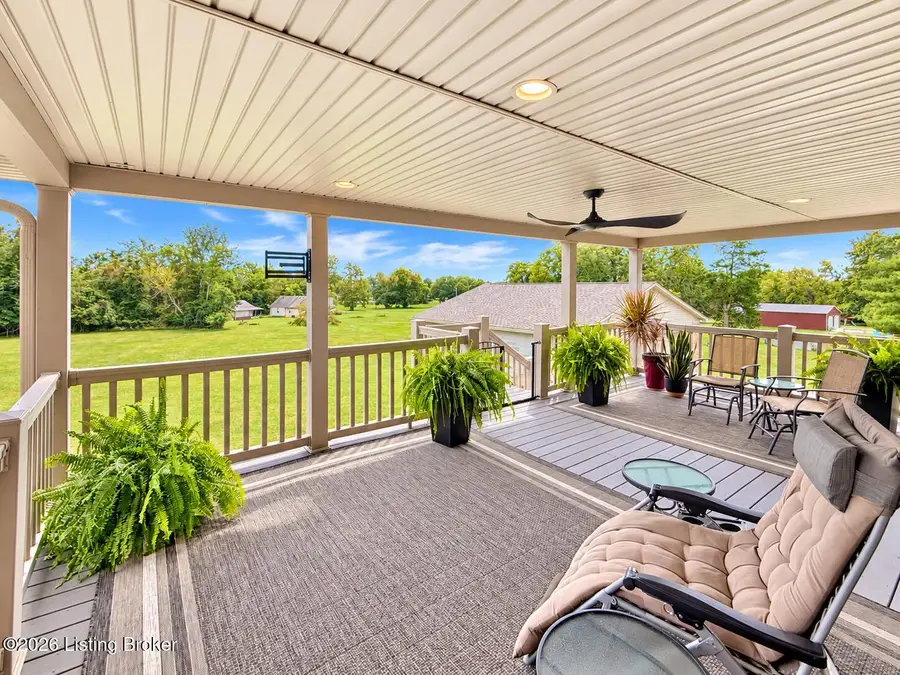 307 Laverne Ct, Mount Washington, KY 40047 - #3