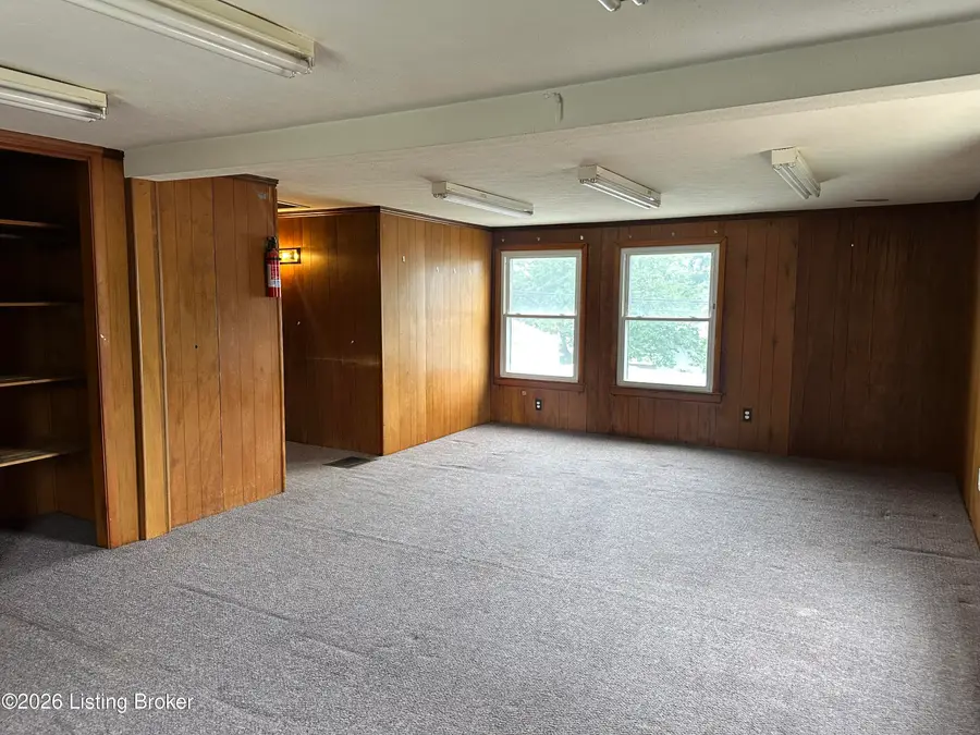 1346 Lillian Ave, Louisville, KY 40208 - #3