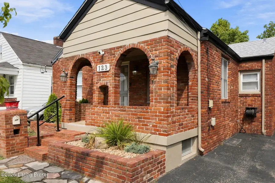 123 Ottawa Ave, Louisville, KY 40214 - #3