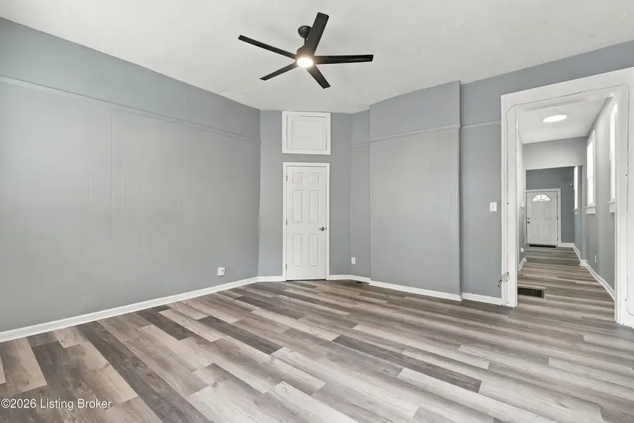 1439 S 8th St, Louisville, KY 40208 - #3