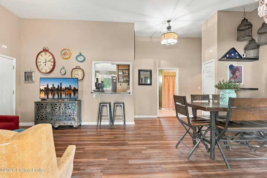 3013 Saint Dennis Ave, Louisville, KY 40216 - #3