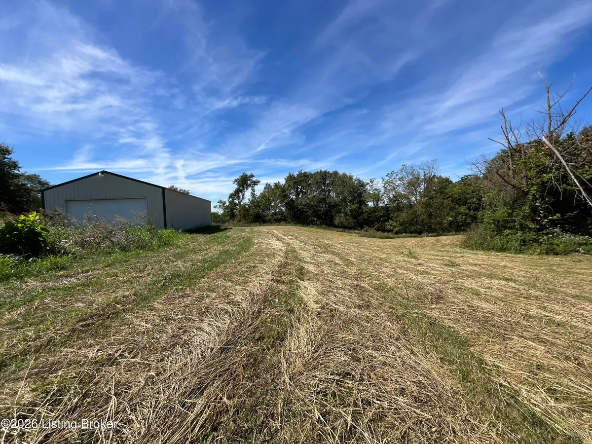 615 Timberline Dr, Taylorsville, KY 40071 - #1