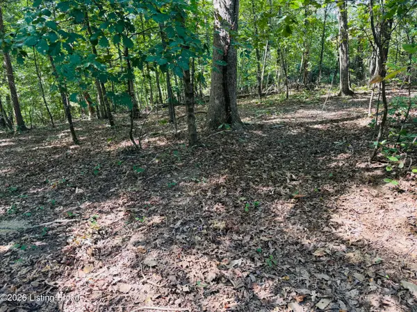 Lot 52 Rams Run, Shepherdsville, KY 40165