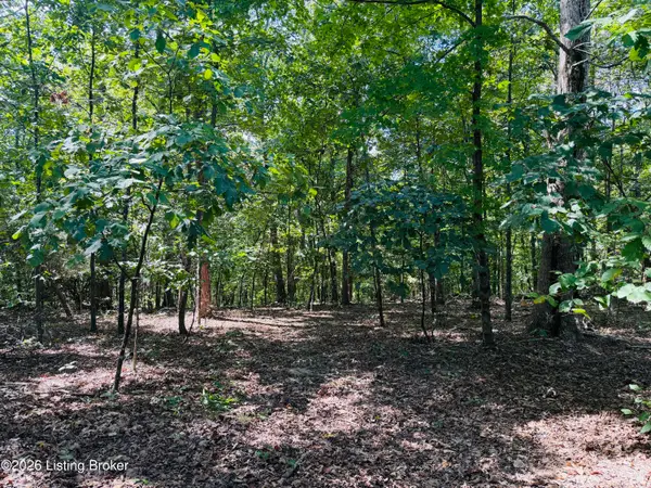 Lot 53 Rams Run, Shepherdsville, KY 40165