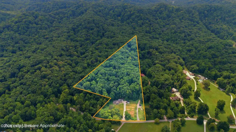 11350 Bearcamp Rd, Louisville, KY 40272 - #3