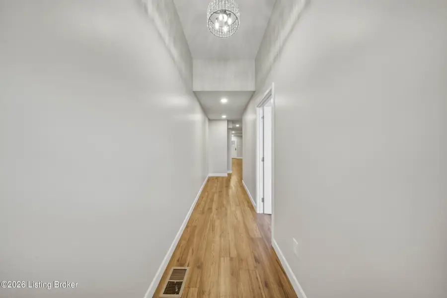 1203 E Kentucky St, Louisville, KY 40204 - #3