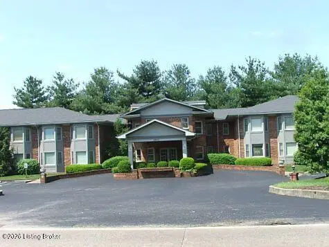 2900 Mcmahan Blvd #210, Louisville, KY 40220 - #1