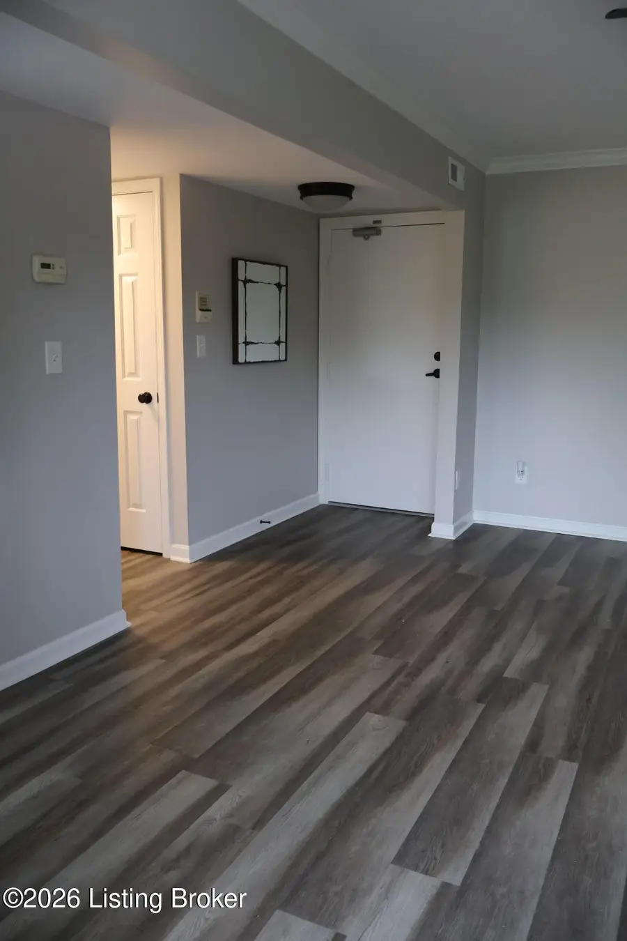 2900 Mcmahan Blvd #210, Louisville, KY 40220 - #2