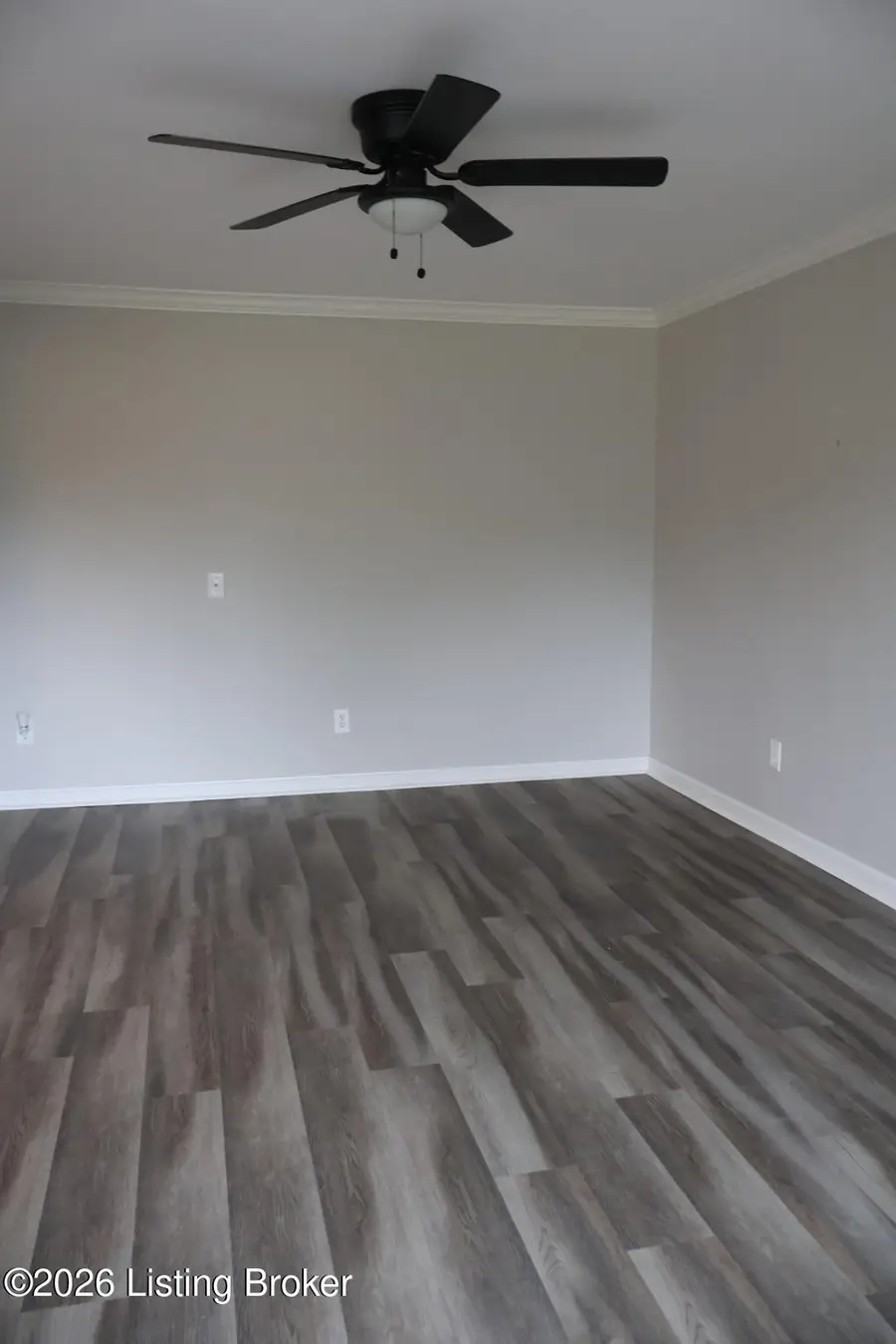 2900 Mcmahan Blvd #210, Louisville, KY 40220 - #3