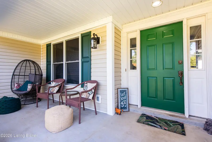 4703 Grand Dell Dr, Crestwood, KY 40014 - #3