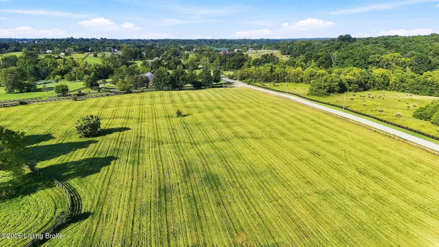 Tract 1 Ballard School Rd, La Grange, KY 40031 - #2