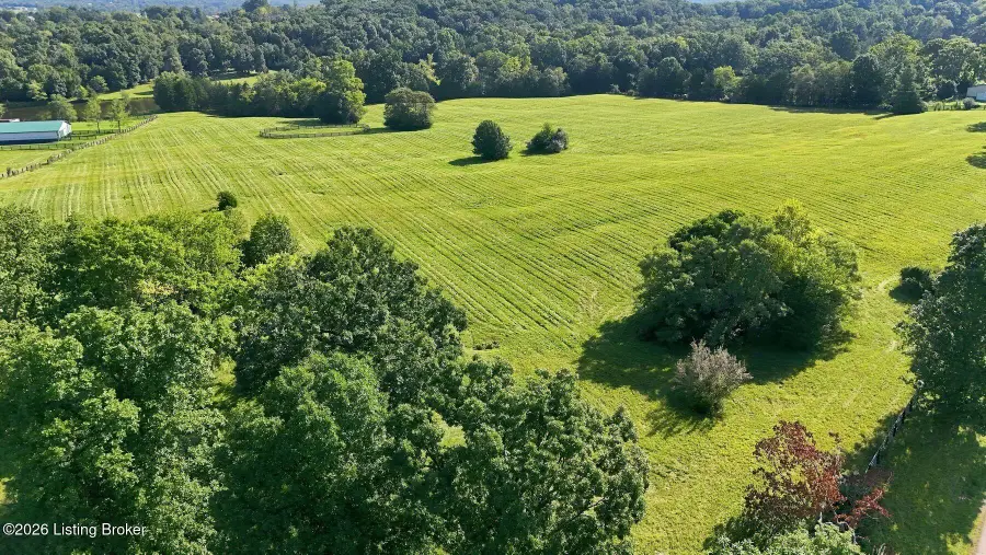 Tract 2 Ballard School Rd, La Grange, KY 40031 - #3