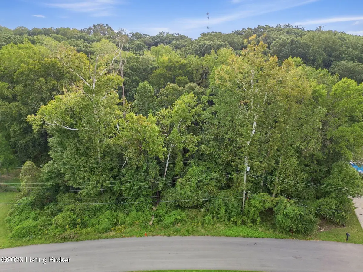 6403 Oak Valley Dr, Louisville, KY 40214 - #1