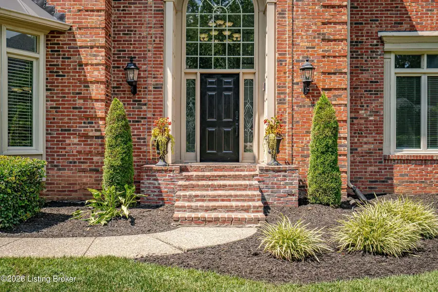 7709 Cedar Ridge Ct, Prospect, KY 40059 - #2