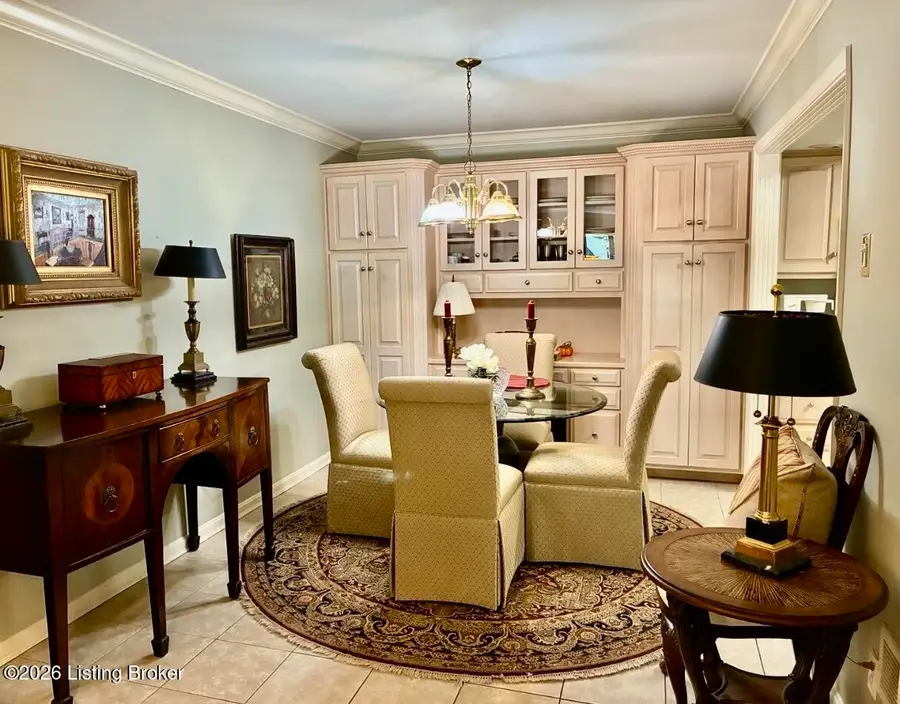 161 Thierman Ln #1H, Louisville, KY 40207 - #2