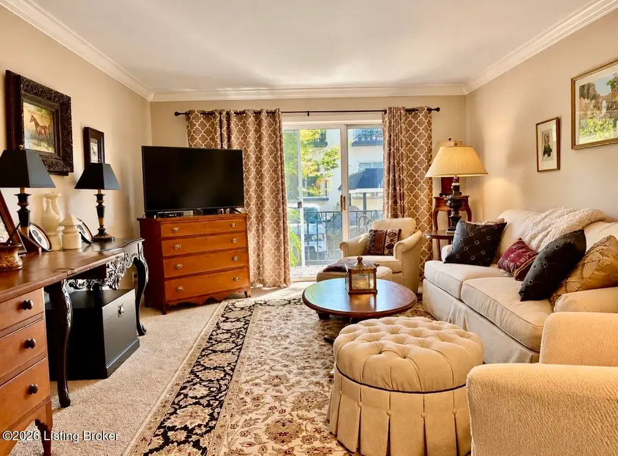 161 Thierman Ln #1H, Louisville, KY 40207 - #3