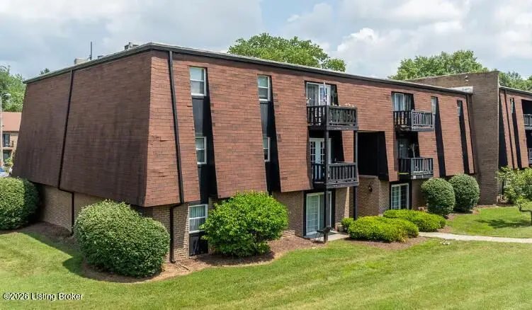 3505 Lodge Ln #112, Louisville, KY 40218 - #1