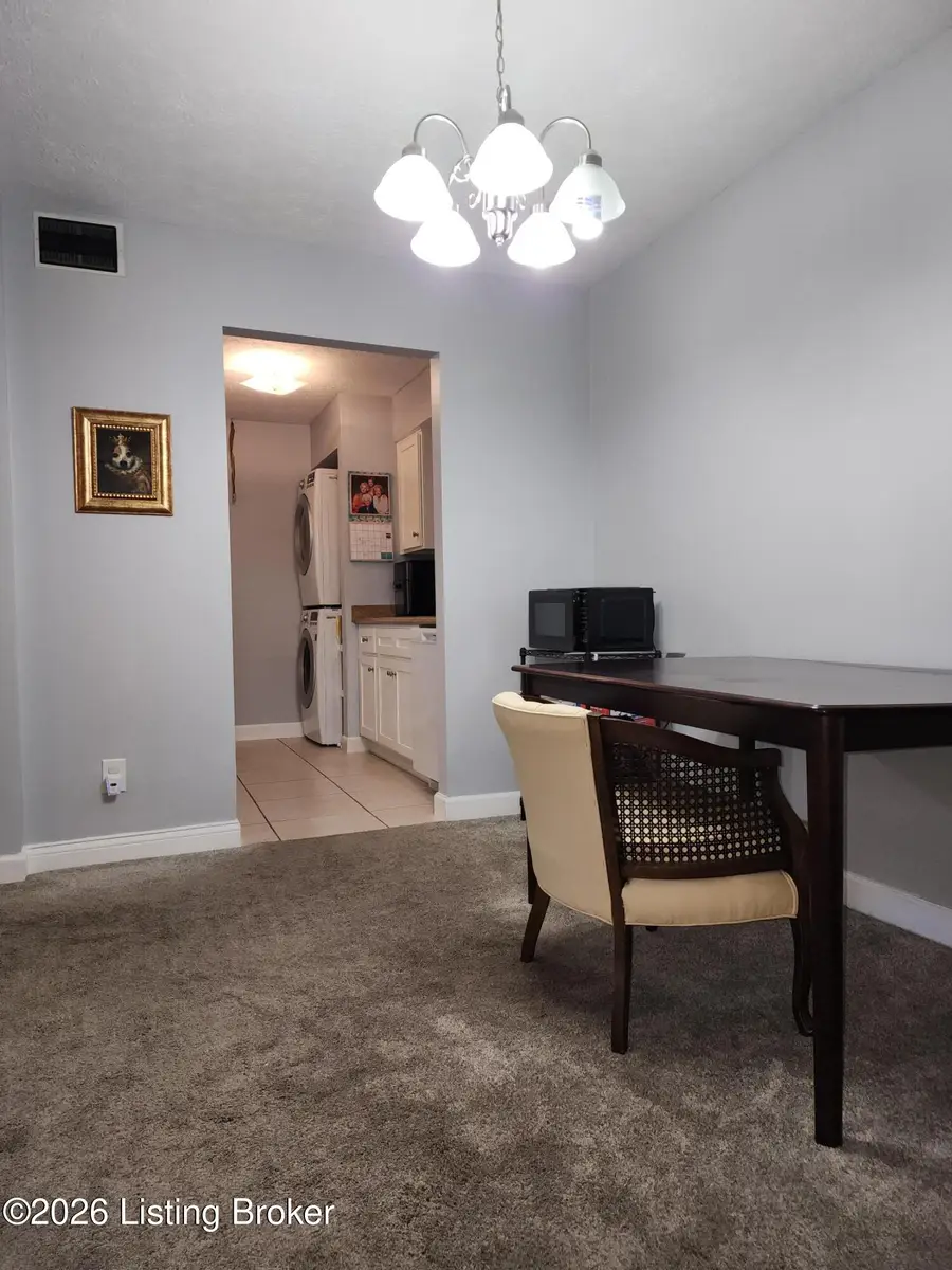 3505 Lodge Ln #112, Louisville, KY 40218 - #3
