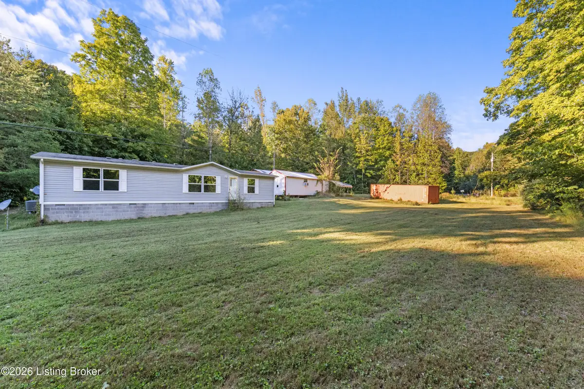1001 Homestead Valley Rd, New Hope, KY 40052 - #1