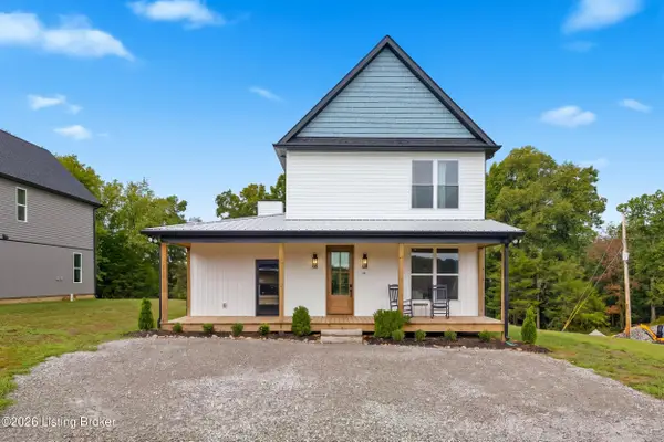 27 Madison Trail, Clarkson, KY 42726