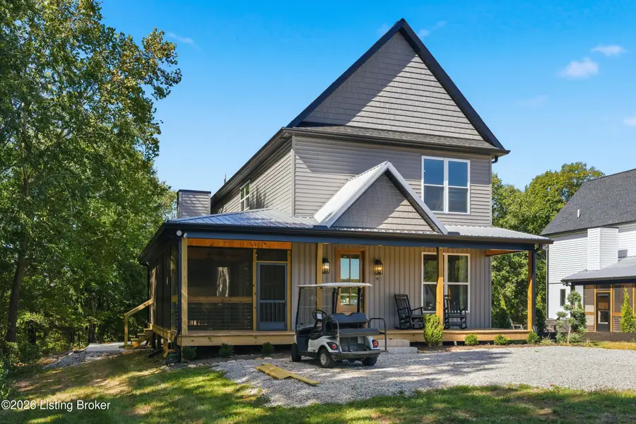 39 Madison Trail, Clarkson, KY 42726 - #3
