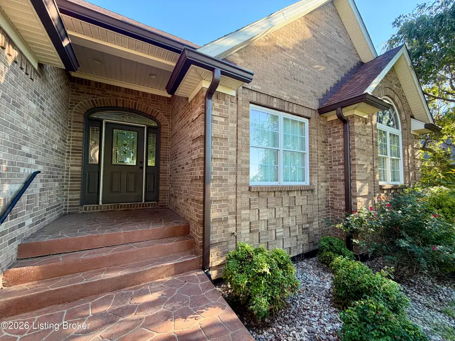 132 Lorenza Cir, Bardstown, KY 40004 - #2