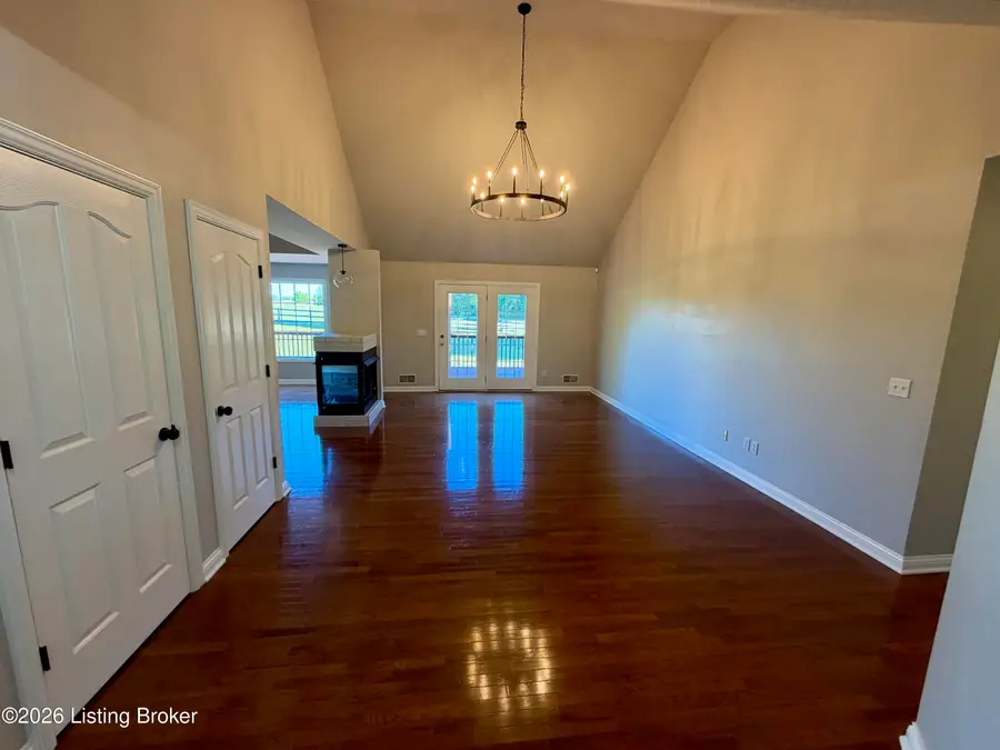 132 Lorenza Cir, Bardstown, KY 40004 - #3