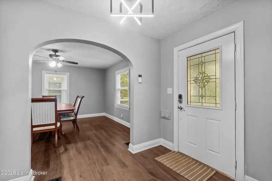 4613 Cliff Ave, Louisville, KY 40215 - #3