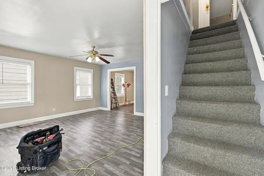 720 Colorado Ave, Louisville, KY 40208 - #3