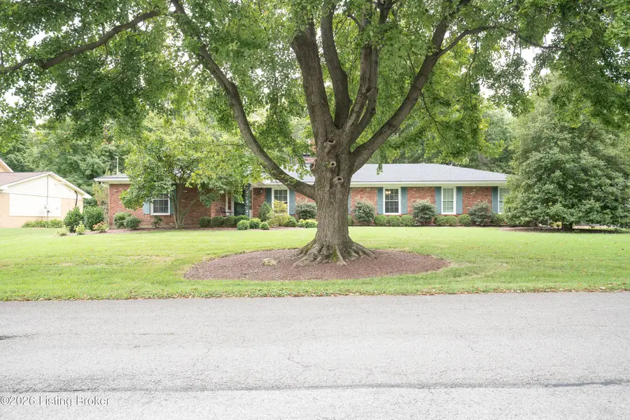5409 Random Way, Louisville, KY 40291 - #3