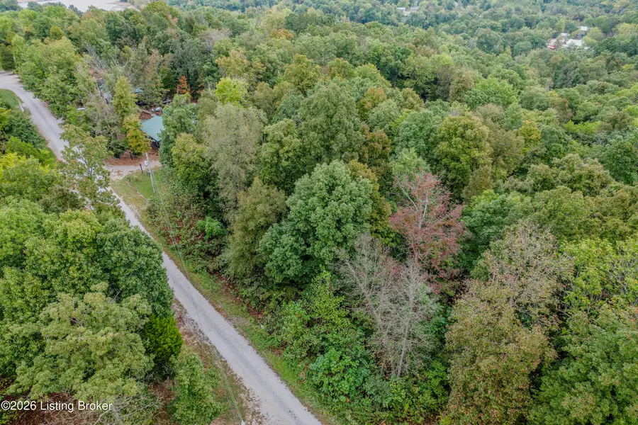 Lot 12 Little Cabin Ln, Falls Of Rough, KY 40119 - #3