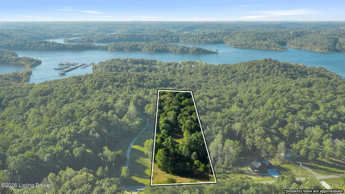 331 Oakland Hills Blvd, Leitchfield, KY 42754 - #1