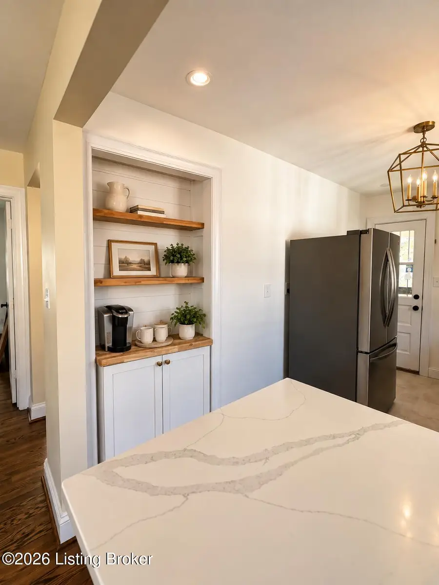 102 Wiltshire Ave #1, Louisville, KY 40207 - #3
