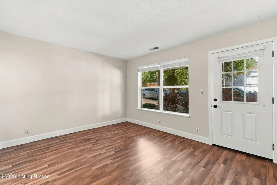 824 Rubel Ave # A, Louisville, KY 40204 - #2